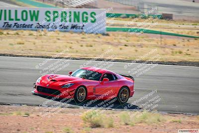 media/Mar-21-2025-Speed District (Fri) [[ac493b06ce]]/On Track/